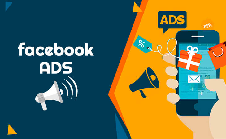Curso de Facebook e Instagram Ads