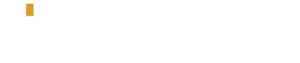 albertron-logo