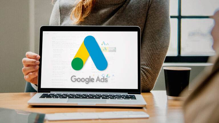 Curso de Google Ads Completo
