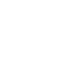 ELECTRICIDAD CURSO